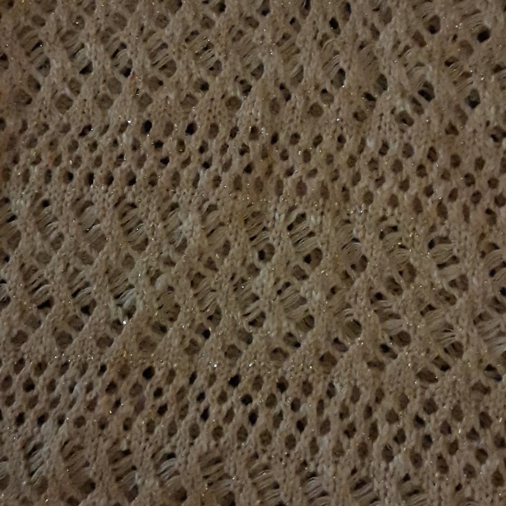 Sweater - Picture 4 of 6